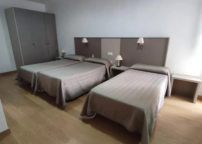 Pena Cruz Malpartida de Cáceres